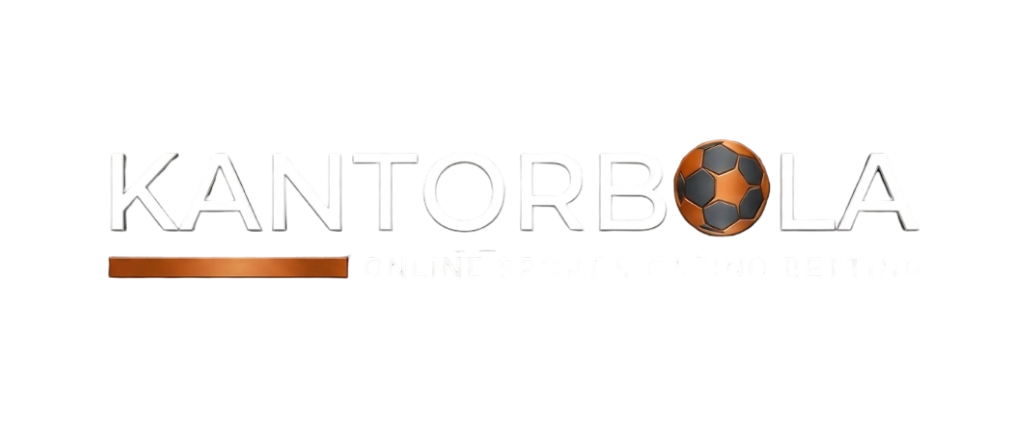 Logo Baru